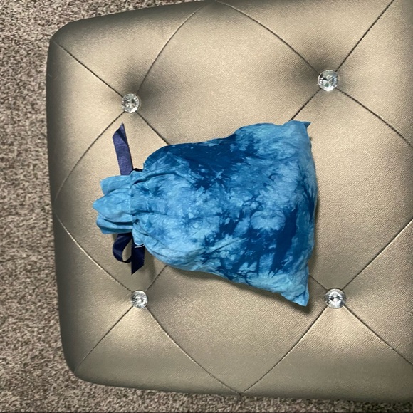 Set of 8 Sephora Play Bags - Picture 6 of 7